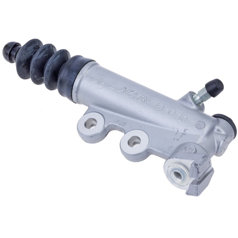 Luk LSC571 Clutch Slave Cylinder
