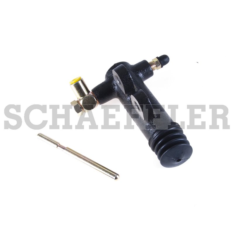 Luk LSC574 Clutch Slave Cylinder