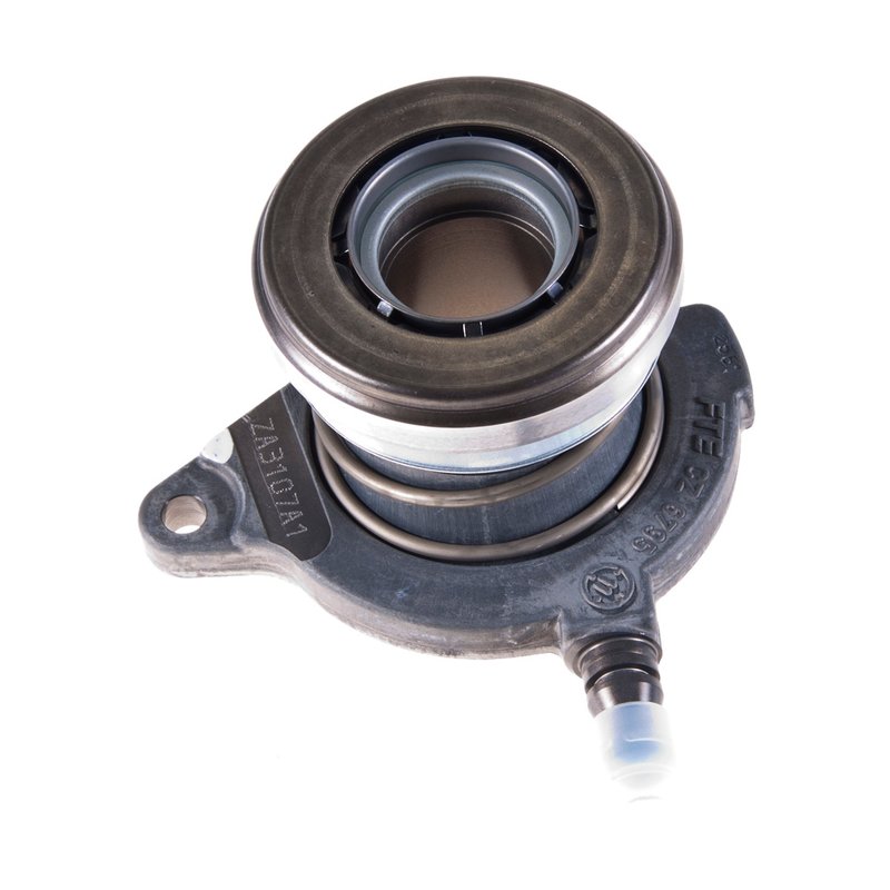 Luk LSC575 Clutch Slave Cylinder