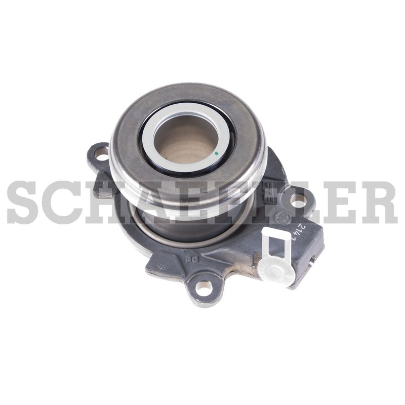 Luk LSC577 Clutch Slave Cylinder