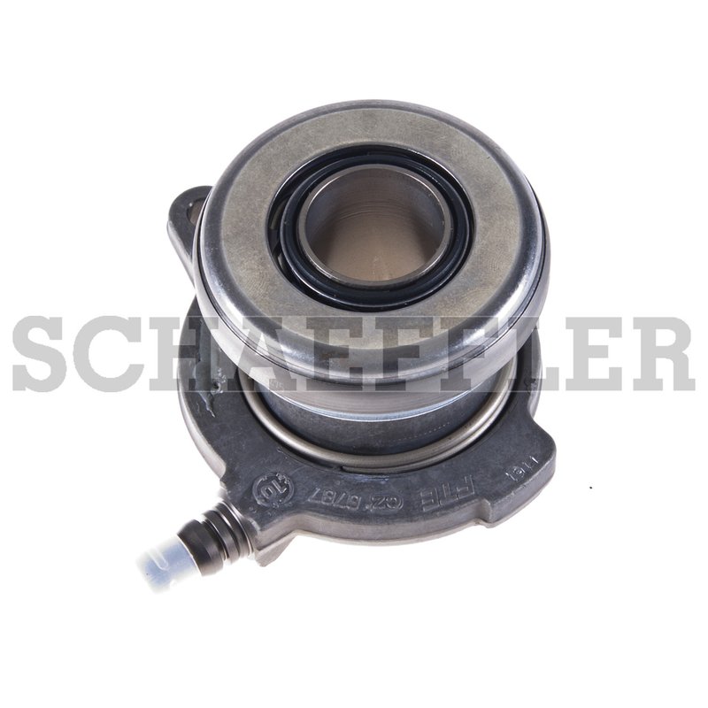 Luk LSC581 Clutch Slave Cylinder