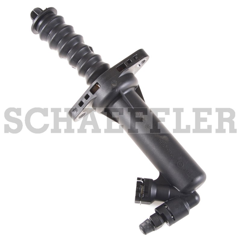 Luk LSC582 Clutch Slave Cylinder