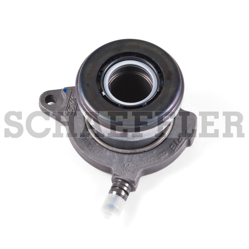 Luk LSC583 Clutch Slave Cylinder
