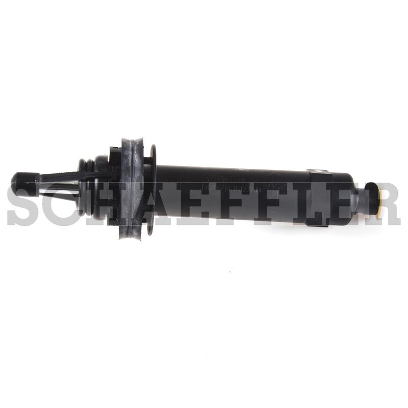 Luk LSC584 Clutch Slave Cylinder