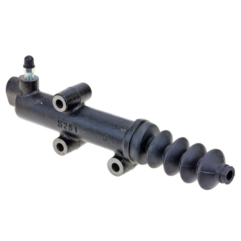 Luk LSC587 Clutch Slave Cylinder