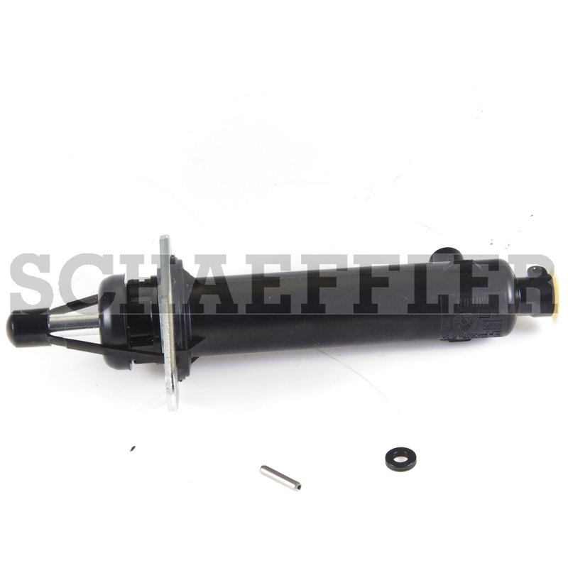 Luk LSC588 Clutch Slave Cylinder