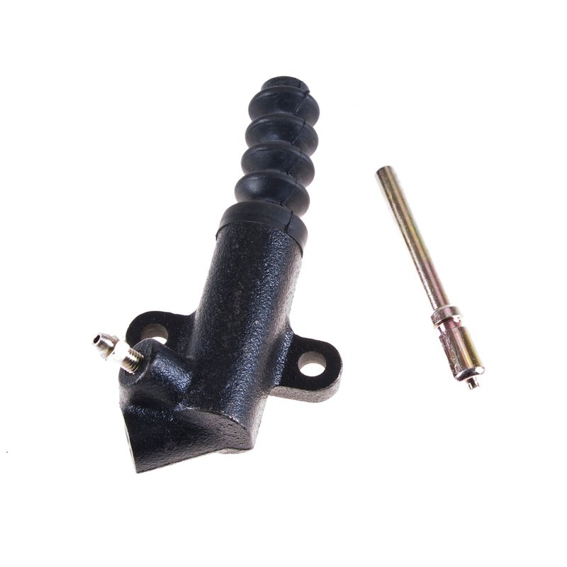 Luk LSC589 Clutch Slave Cylinder