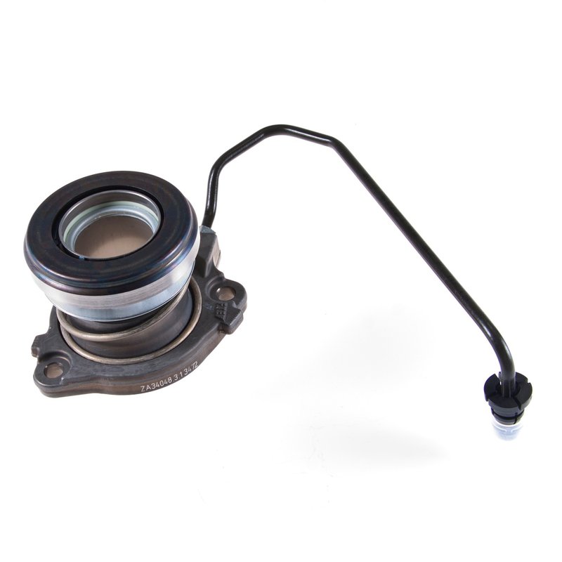 Luk LSC590 Clutch Slave Cylinder