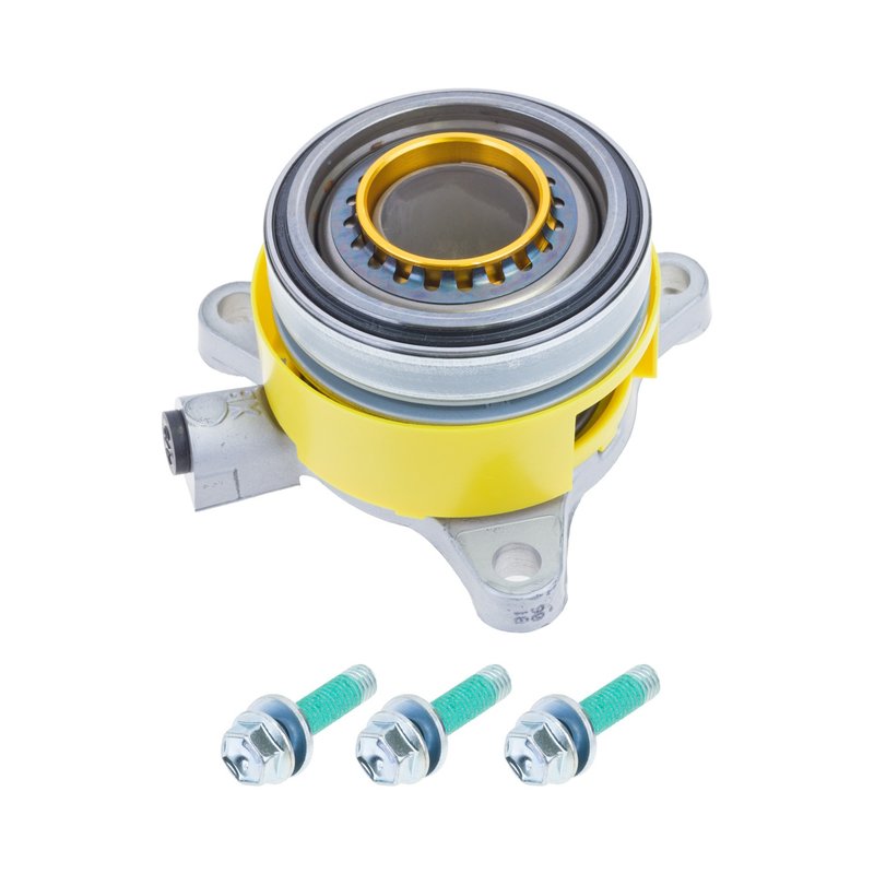 Luk LSC594 Clutch Slave Cylinder