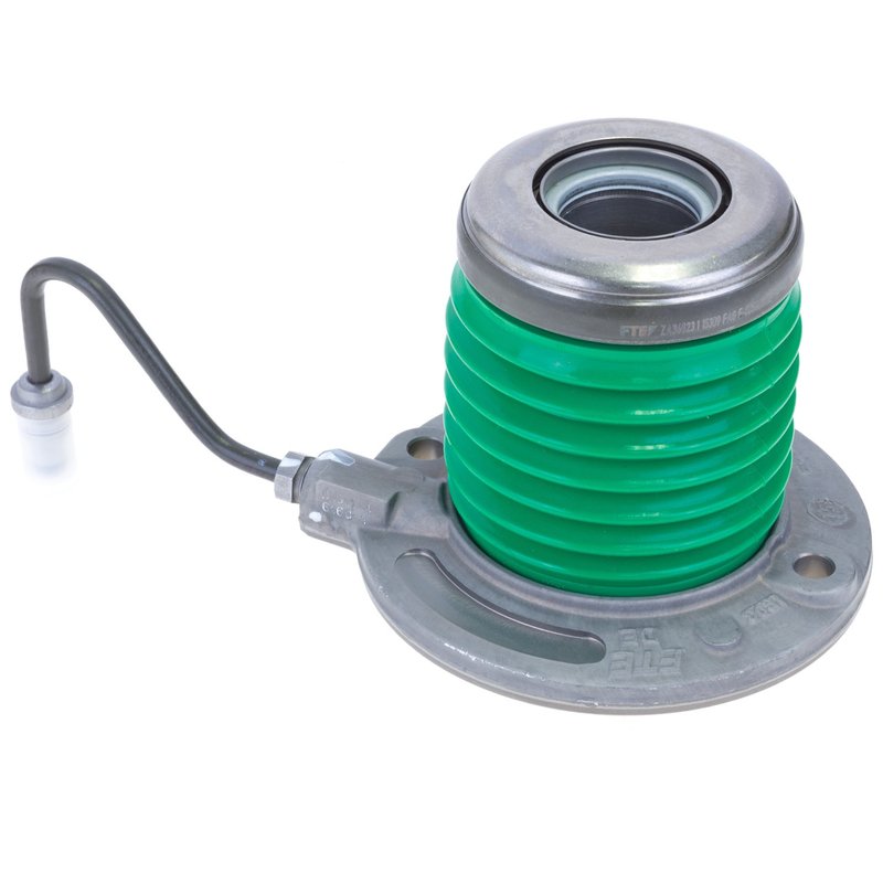 Luk LSC595 Clutch Slave Cylinder