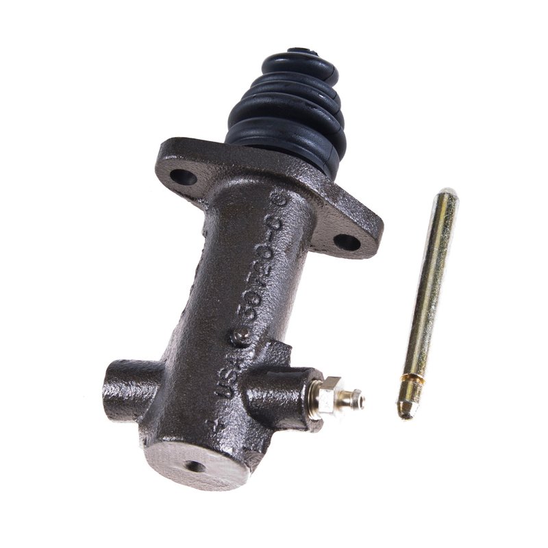 Luk LSC596 Clutch Slave Cylinder