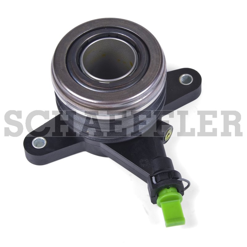 Luk LSC603 Clutch Slave Cylinder