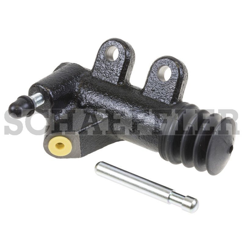 Luk LSC606 Clutch Slave Cylinder