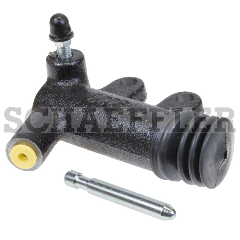 Luk LSC607 Clutch Slave Cylinder