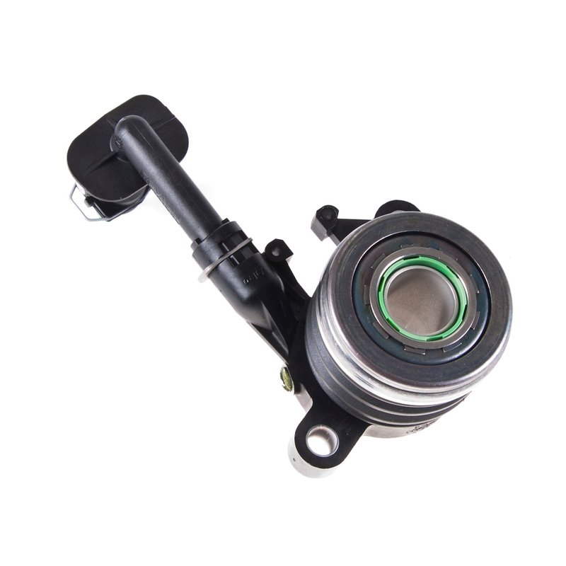 Luk LSC609 Clutch Slave Cylinder