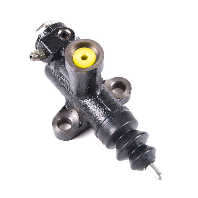 Luk LSC611 Clutch Slave Cylinder