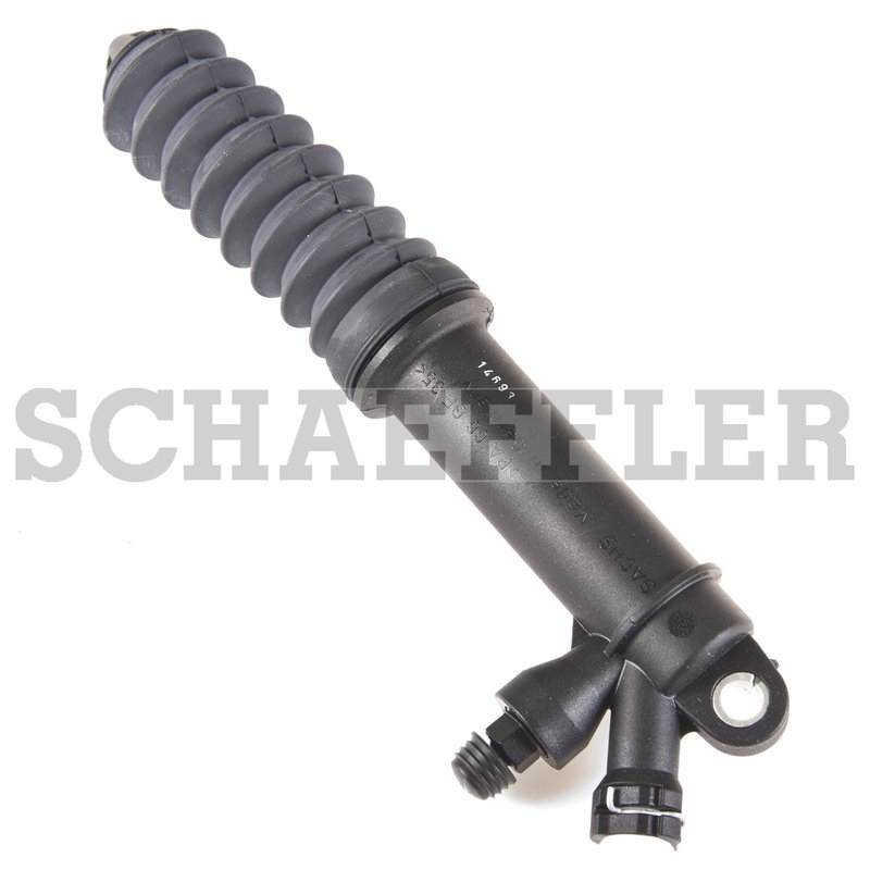 Luk LSC612 Clutch Slave Cylinder