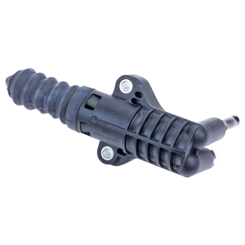 Luk LSC614 Clutch Slave Cylinder