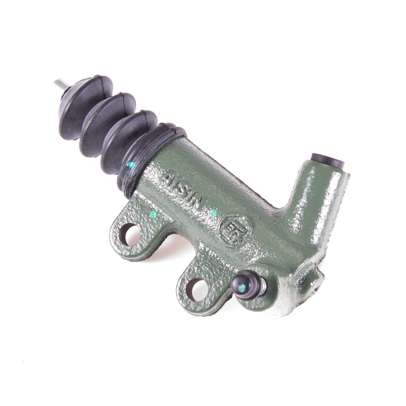 Luk LSC617 Clutch Slave Cylinder