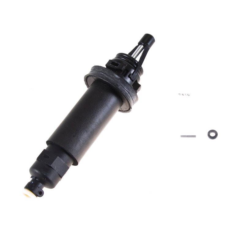 Luk LSC624 Clutch Slave Cylinder