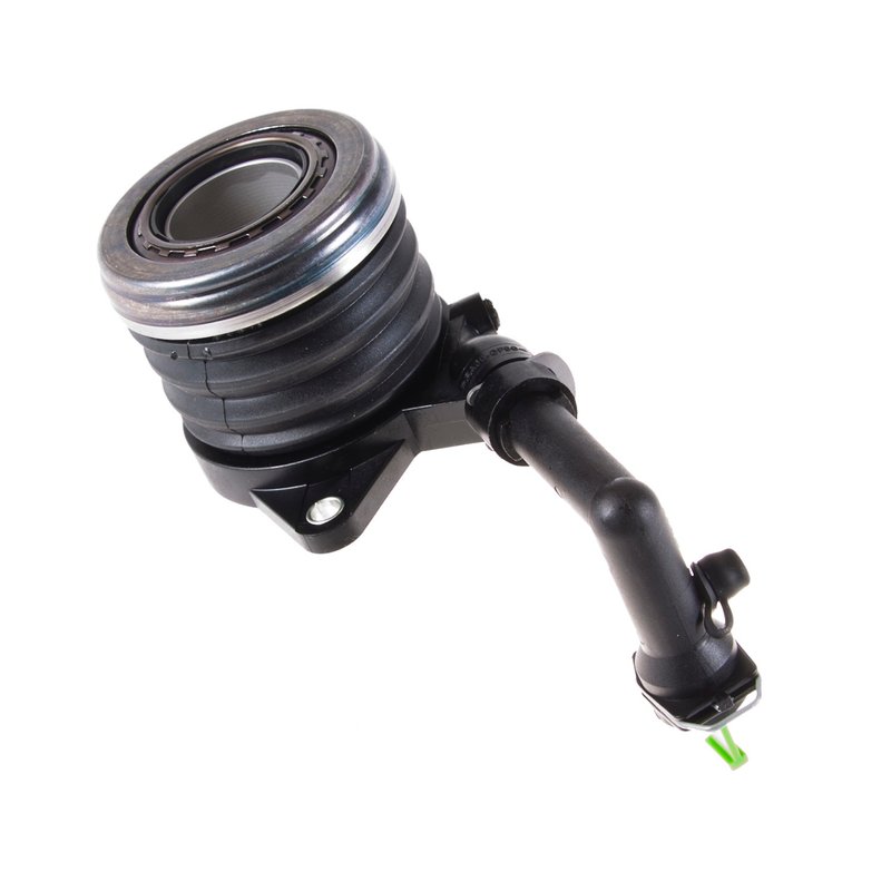 Luk LSC626 Clutch Slave Cylinder