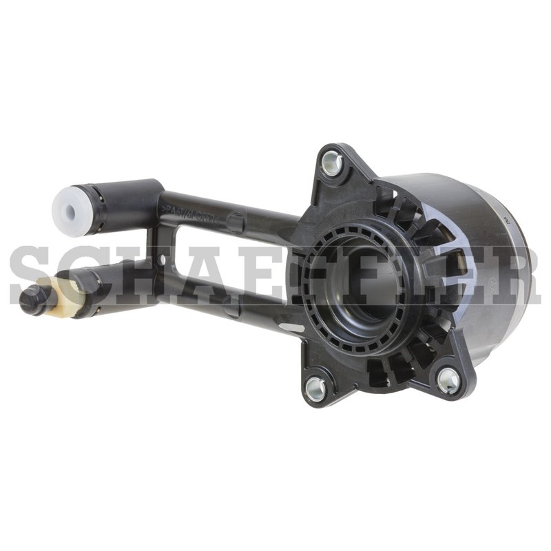 Luk LSC630 Clutch Slave Cylinder