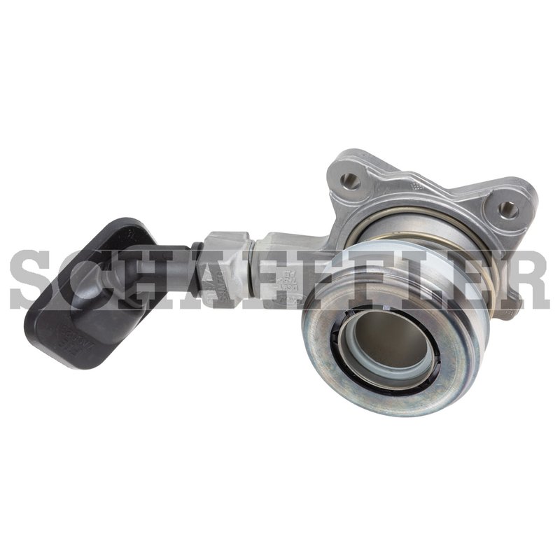 Luk LSC632 Clutch Slave Cylinder
