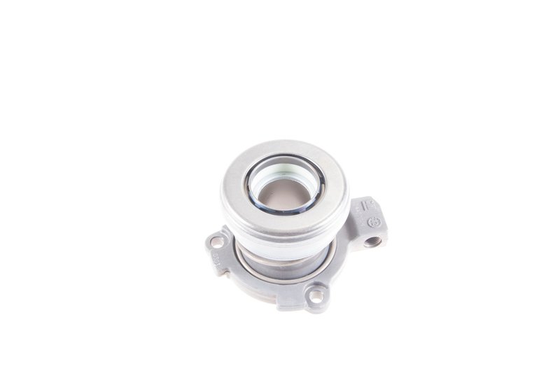 Luk LSC633 Clutch Slave Cylinder
