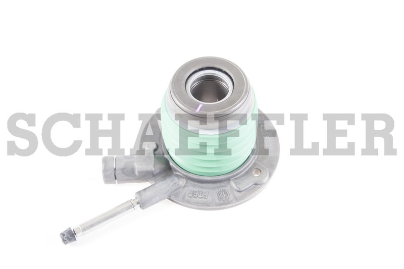 Luk LSC634 Clutch Slave Cylinder
