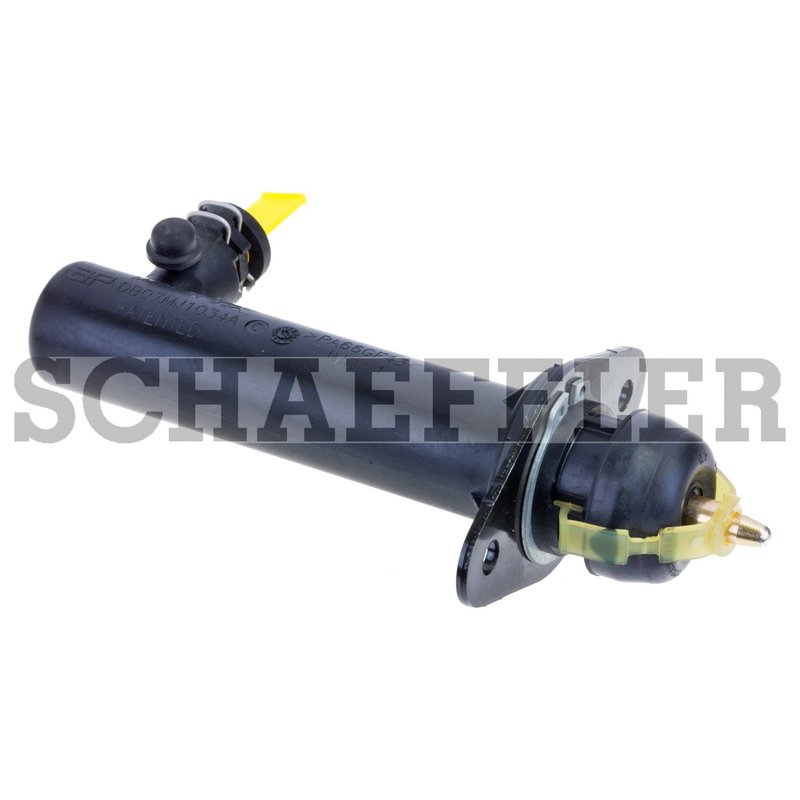 Luk LSC635 Clutch Slave Cylinder