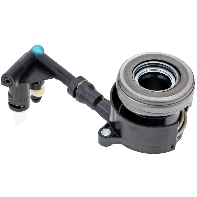 Luk LSC636 Clutch Slave Cylinder