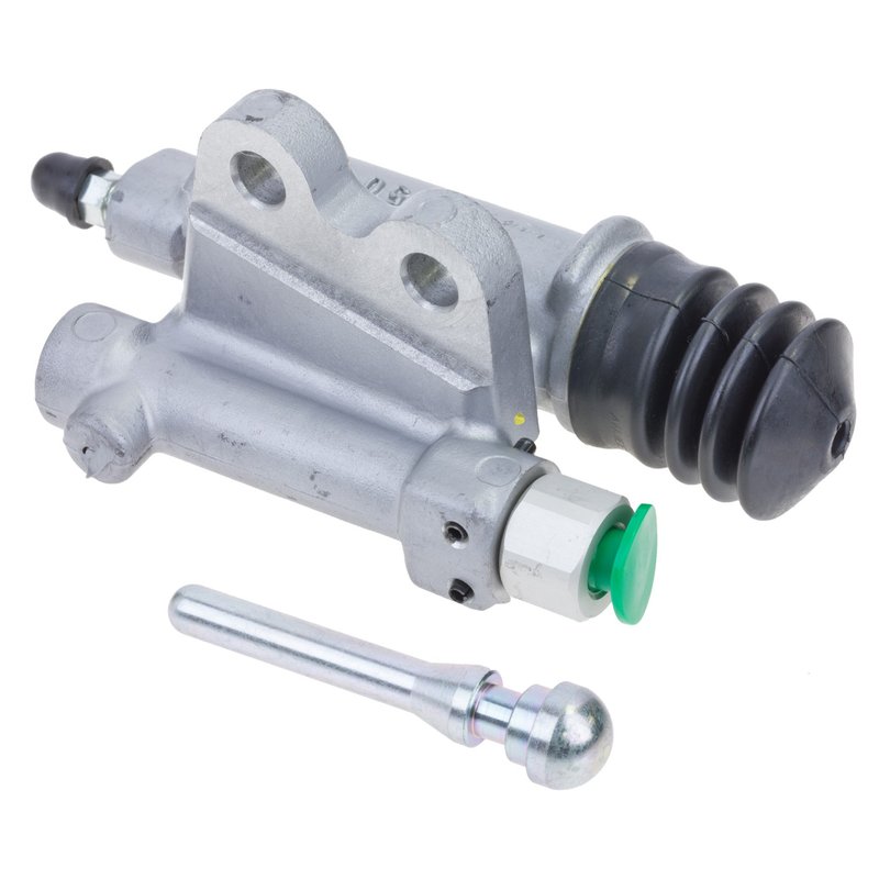 Luk LSC637 Clutch Slave Cylinder