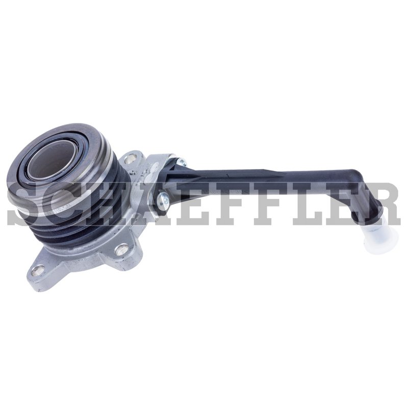 Luk LSC639 Clutch Slave Cylinder