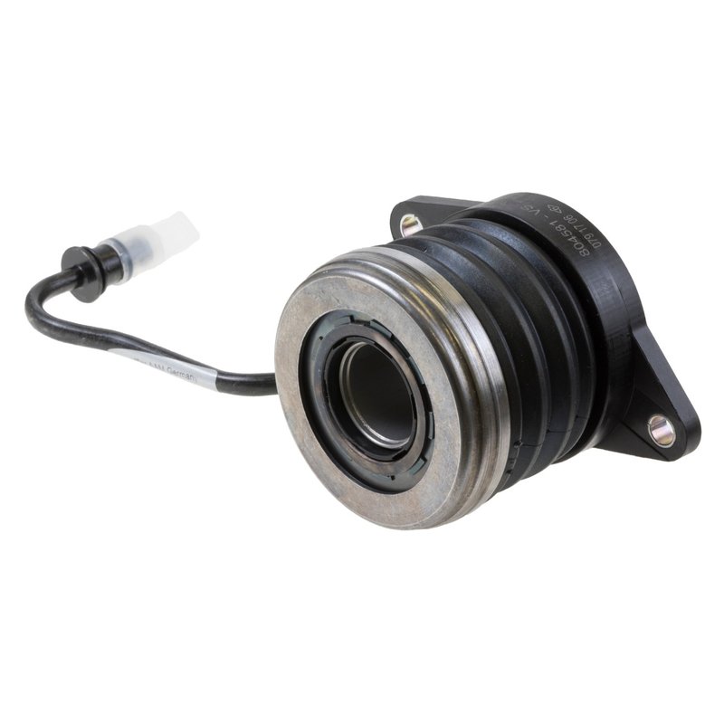 Luk LSC640 Clutch Slave Cylinder