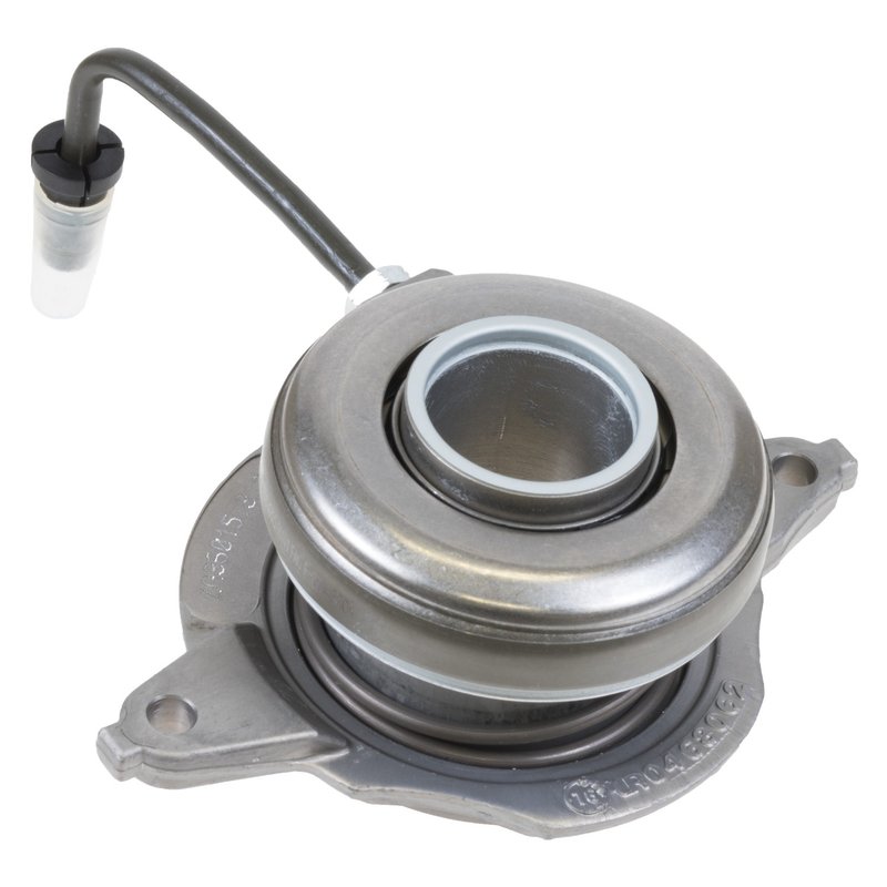 Luk LSC642 Clutch Slave Cylinder