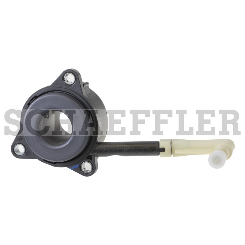 Luk LSC643 Clutch Slave Cylinder