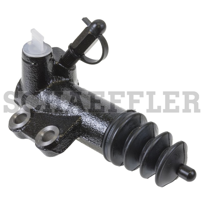 Luk LSC644 Clutch Slave Cylinder