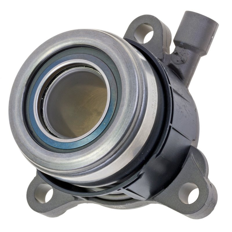 Luk LSC648 Clutch Slave Cylinder