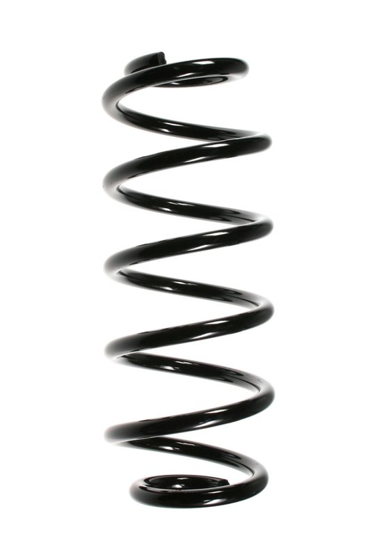 Suplex 03107 Coil Spring - Front, Front Left or Front Right