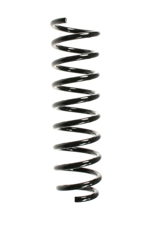 Suplex 03114 Coil Spring - Rear, Rear Left or Rear Right