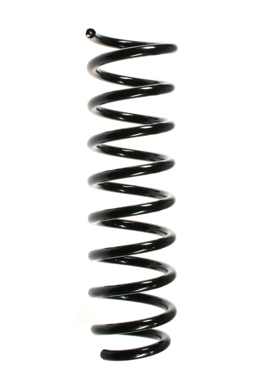 Suplex 03115 Coil Spring - Rear