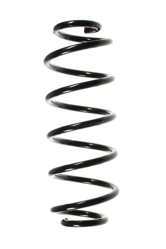 Suplex 03152 Coil Spring - Rear