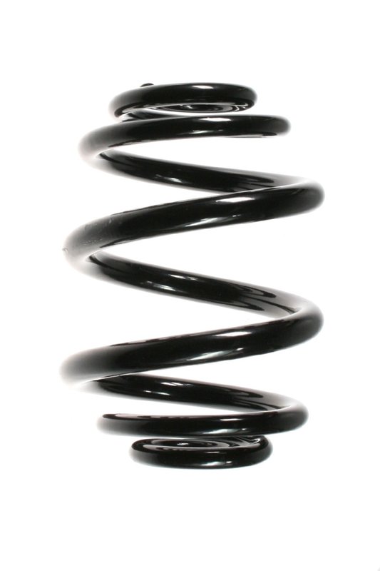 Suplex 03224 Coil Spring - Rear