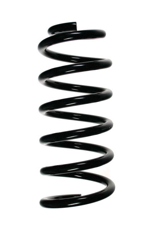 Suplex 03240 Coil Spring - Rear