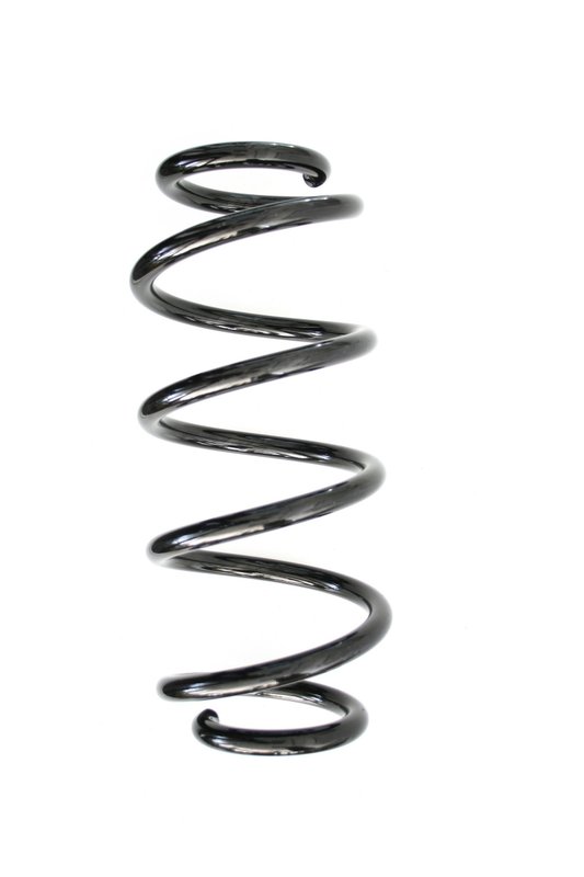 Suplex 03250 Coil Spring - Front