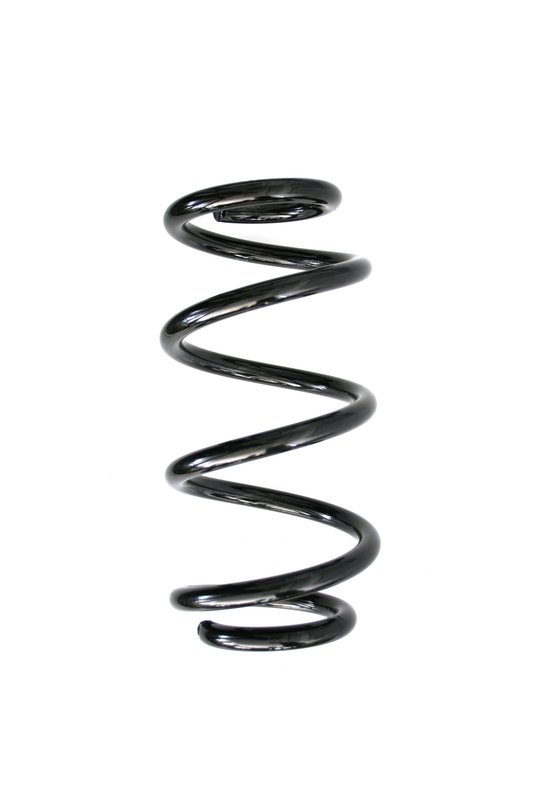 Suplex 03260 Coil Spring - Front