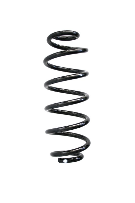 Suplex 03274 Coil Spring - Rear