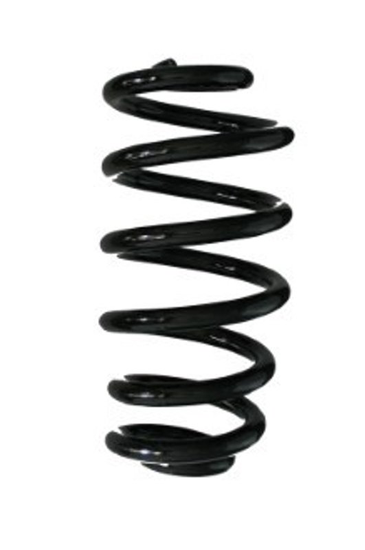 Suplex 03297 Coil Spring - Rear