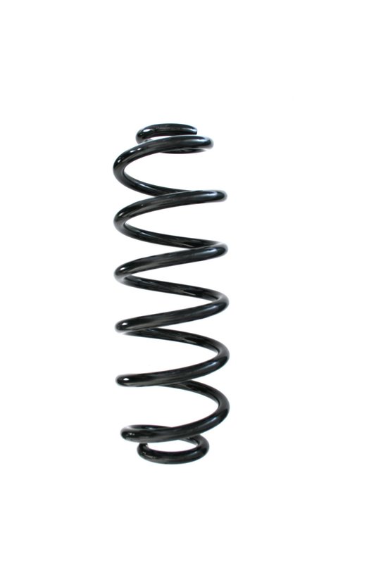 Suplex 03339 Coil Spring - Rear or Rear Left