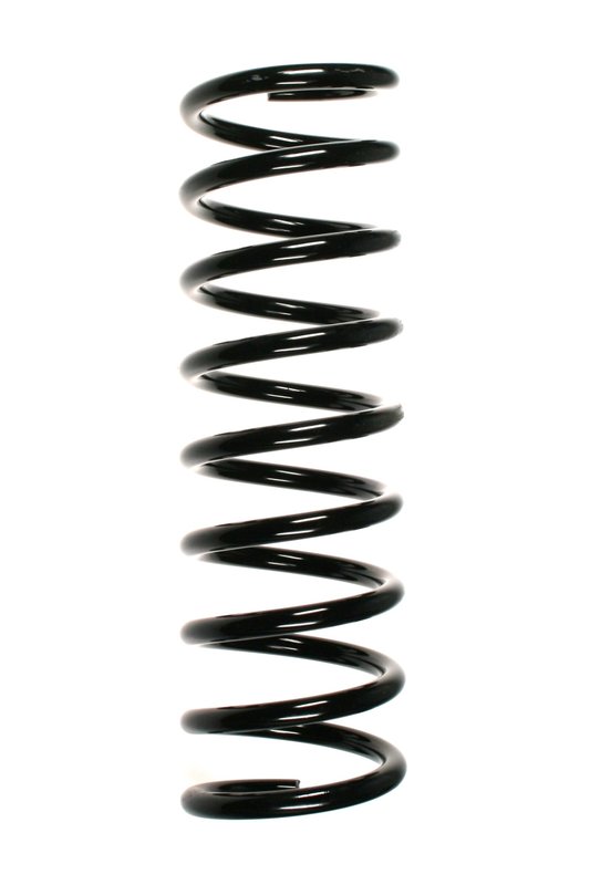 Suplex 06202 Coil Spring - Rear
